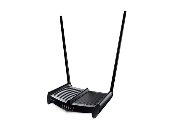 TP-Link TL-WR841HP
