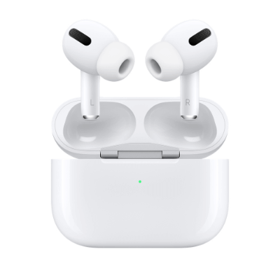 Apple Airpods Pro 真無線降噪藍牙耳機 配備 MagSafe 充電