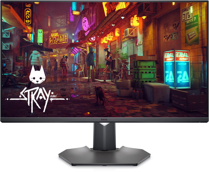 Dell G3223Q 32" Fast IPS 4K 144Hz 遊戲電競顯示器