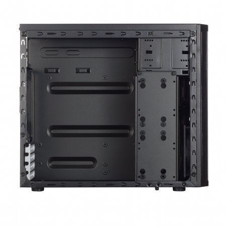 Fractal Design CORE 1100 ATX CASE