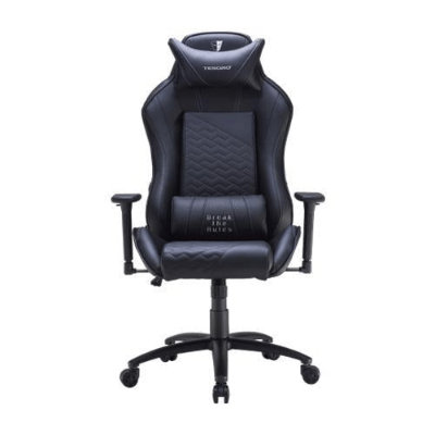 TESORO Zone Balance Gaming Chair