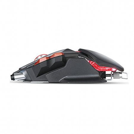 MARVO G980 7D Gaming Mouse