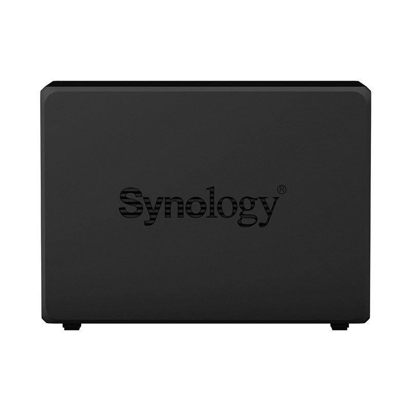 Synology DiskStation DS723+ NAS (2-Bay)