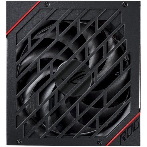 ASUS ROG STRIX 650W 80PLUS GOLD 金牌 全模組 主機電源