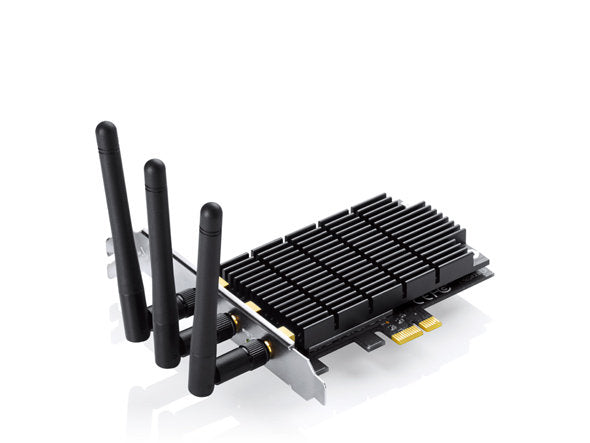 TP-Link Archer T9E