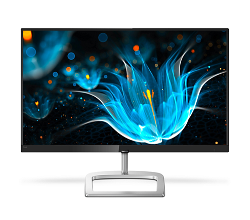 Philips 246E9 23.8 IPS