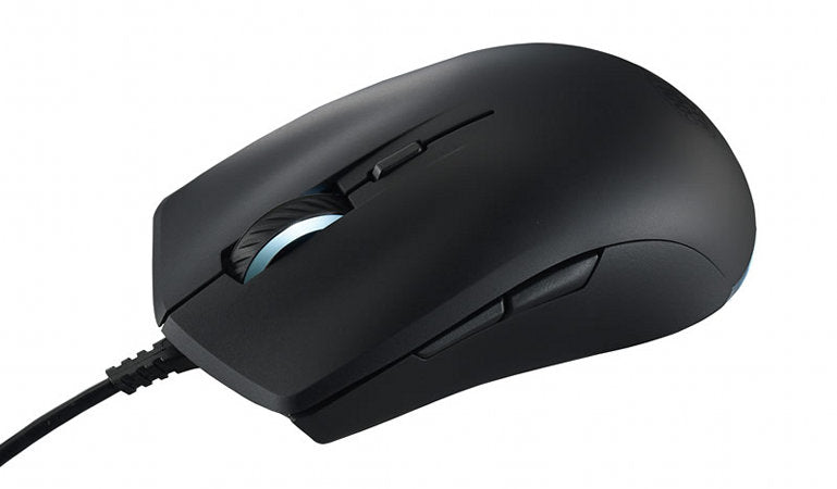 Cooler Master MASTERMOUSE LITE S