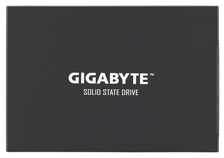 GIGABYTE SSD UD PRO 256GB SSD 固態硬碟
