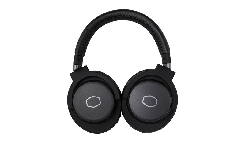 Cooler Master MH752 Gaming HeadSet RGB
