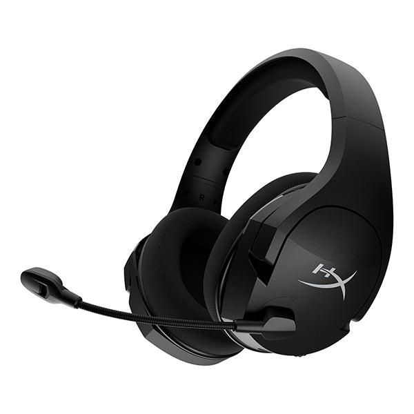 Kingston HyperX Cloud Stinger Core Wireless DtsX