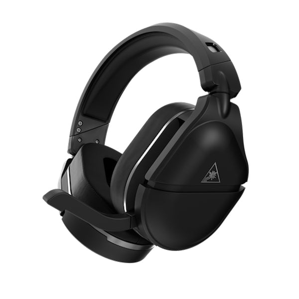 Turtle Beach Stealth 700 Gen2 无线耳机- PS5™, PS4™ Pro, PS4™