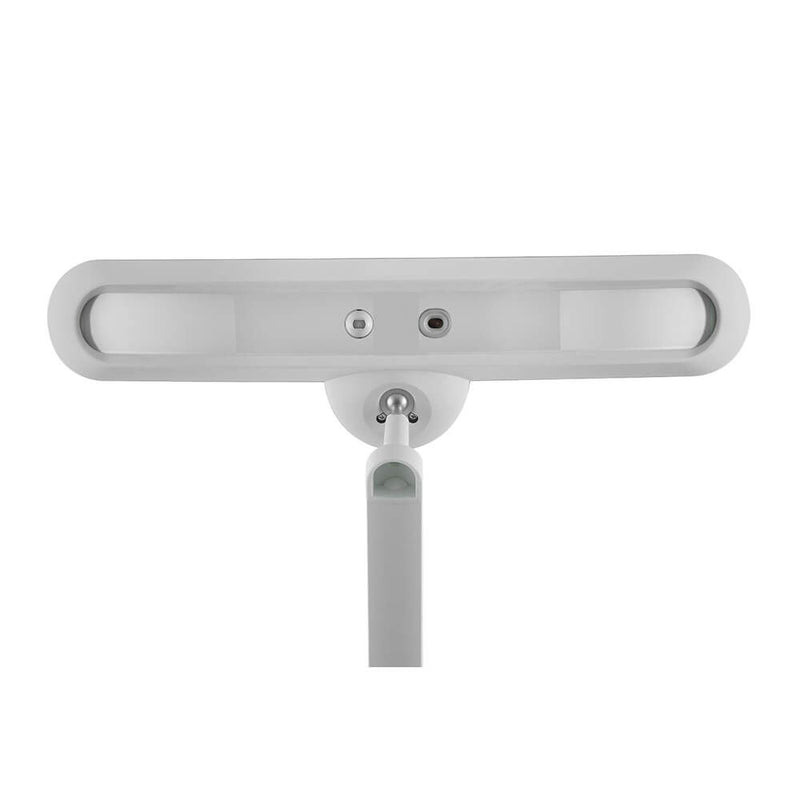 BenQ Wit Mindduo 親子共讀護眼檯燈