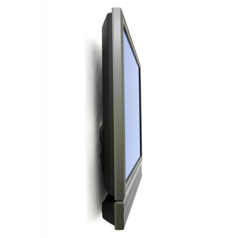 ERGOTRON WM 薄型壁挂式支架XL, 60-602-003 