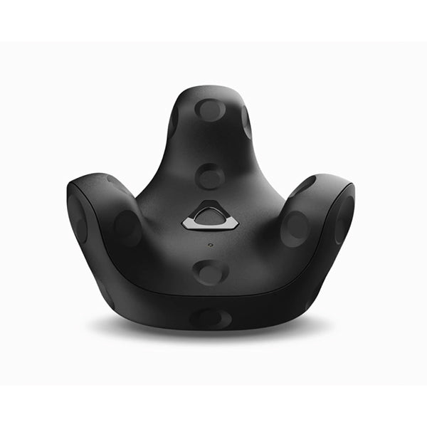 HTC VIVE Tracker 3.0 VR 定位器