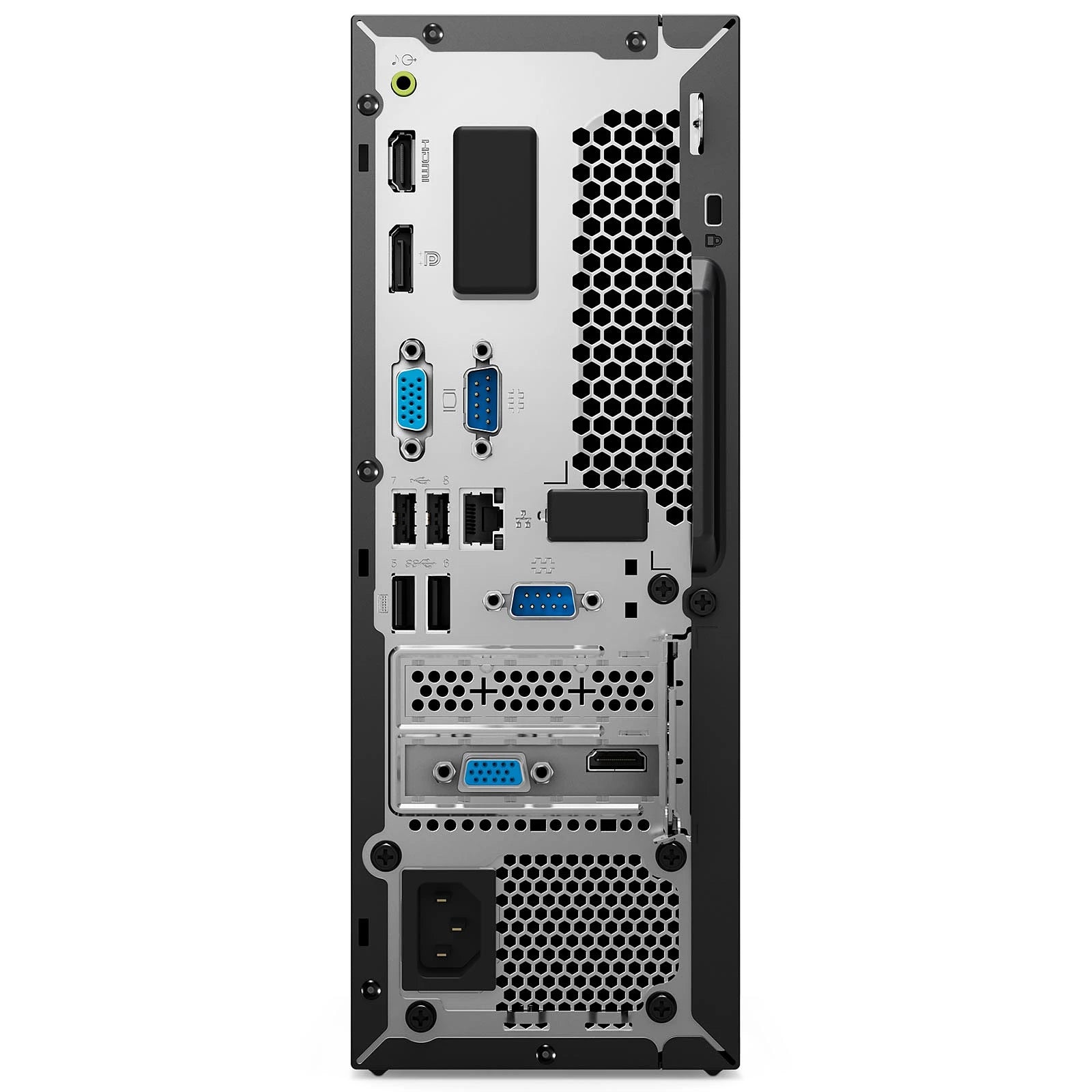 Lenovo ThinkCentre Neo 50s Gen 3 Series 