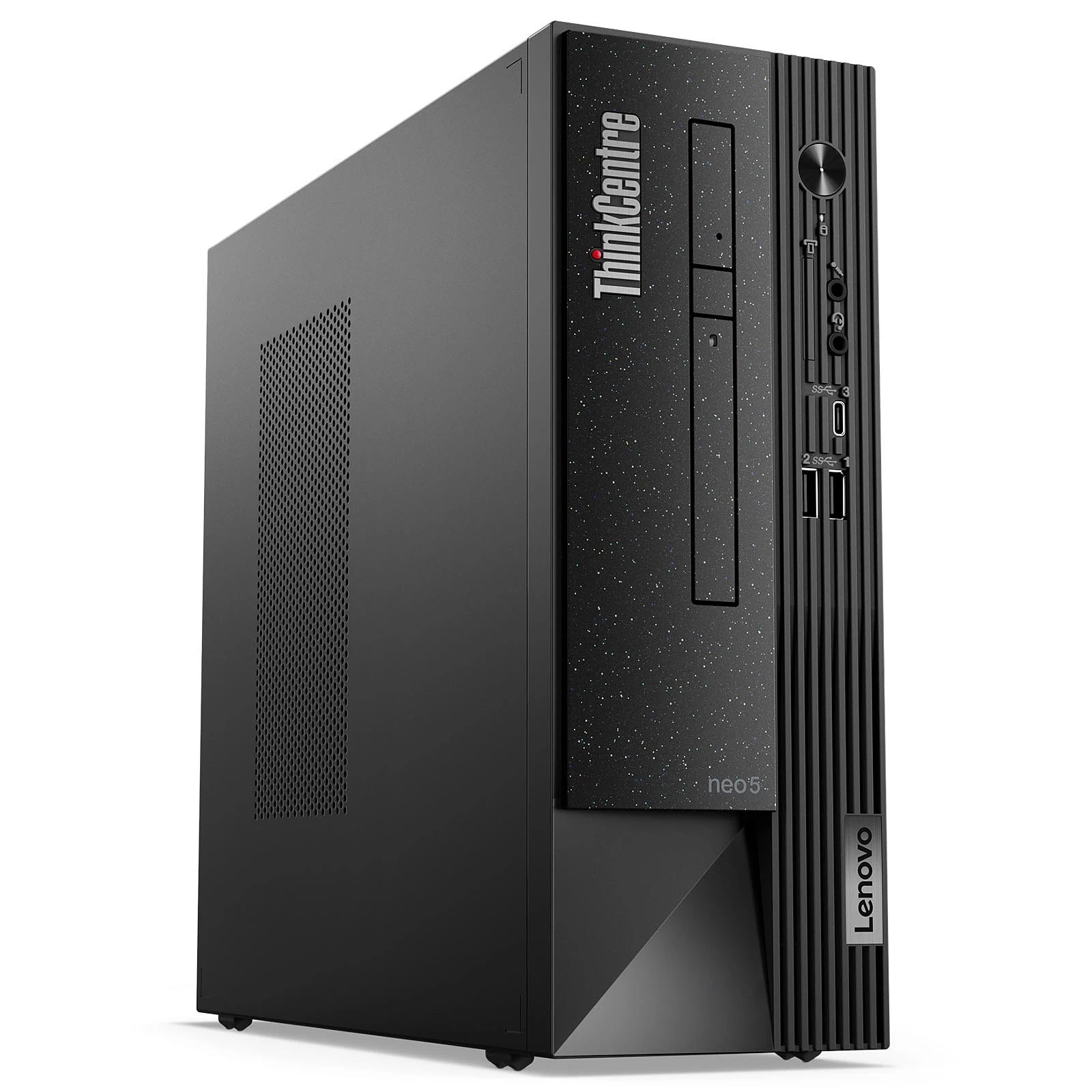 Lenovo ThinkCentre Neo 50s Gen 3 Series 