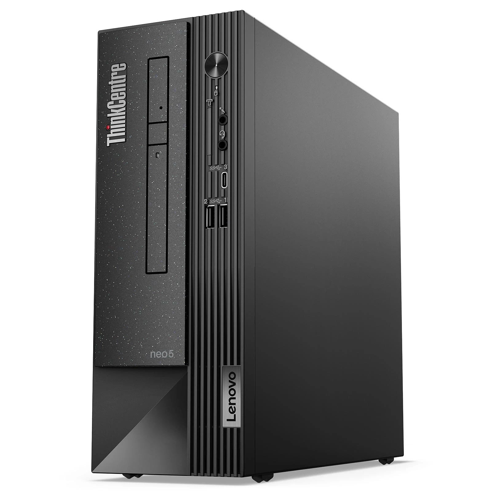 Lenovo ThinkCentre Neo 50s Gen 3 Series 