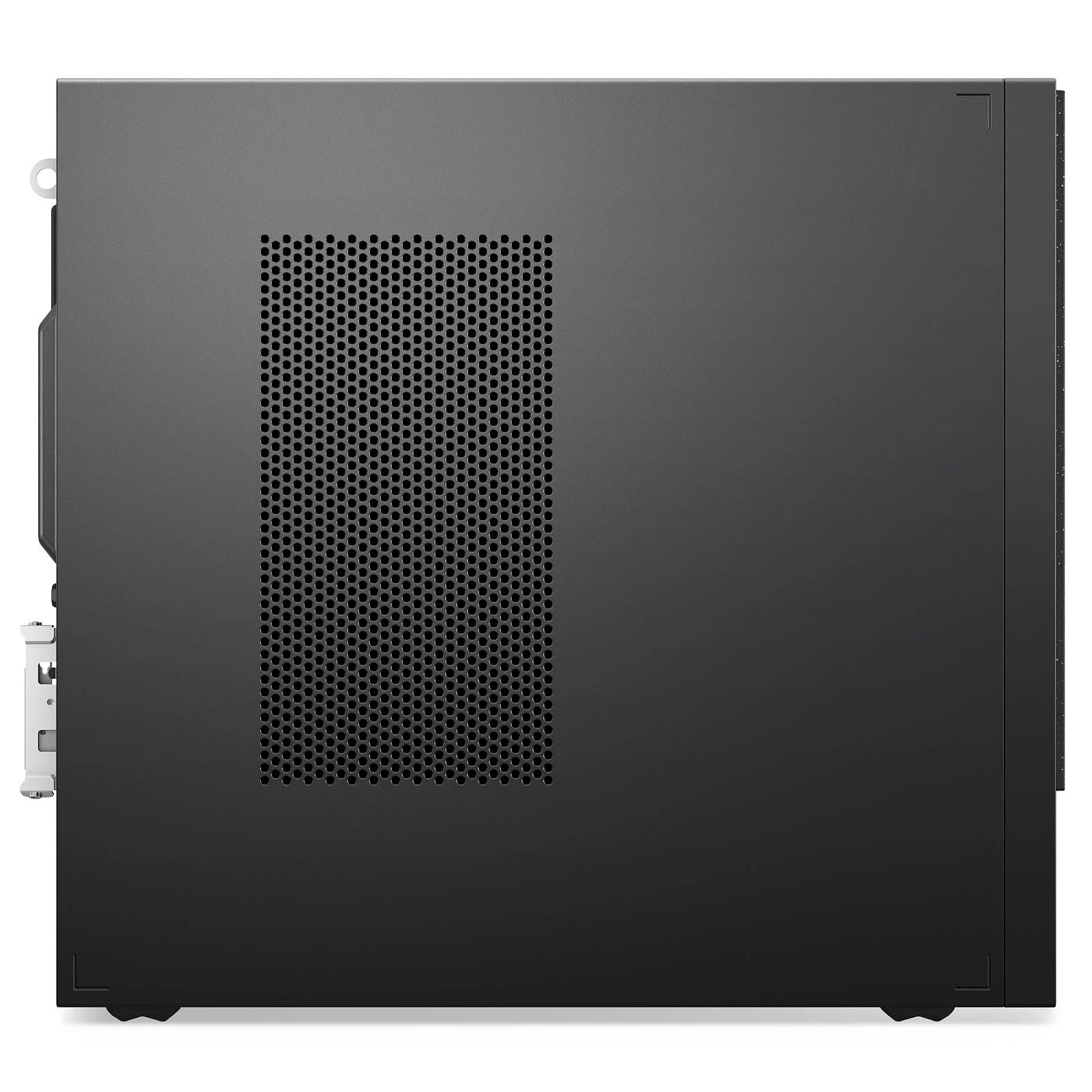 Lenovo ThinkCentre Neo 50s Gen 3 Series 