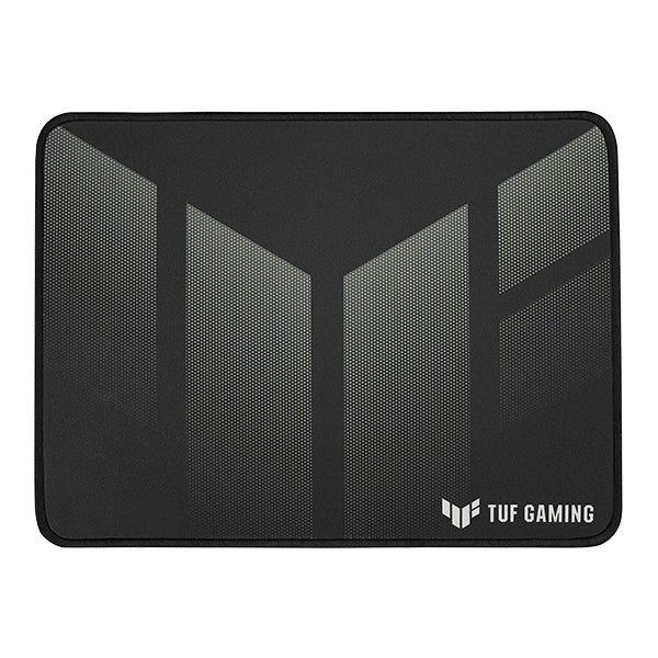 ASUS TUF Gaming P1 布质防水游戏滑鼠垫