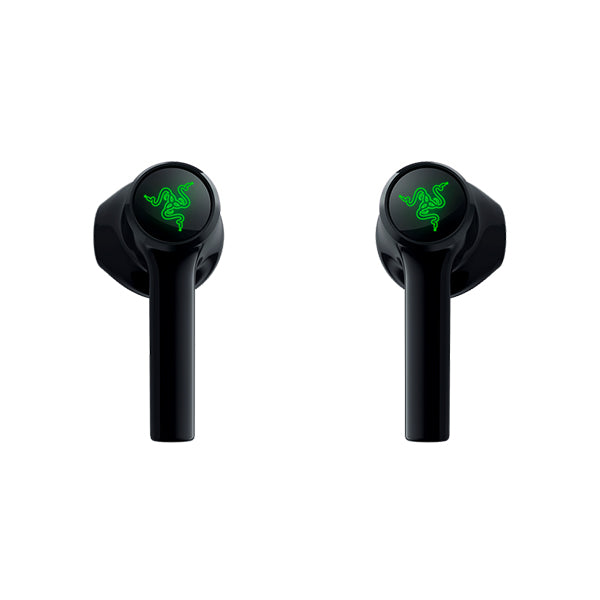 Razer Hammerhead True Wireless X 无线耳机