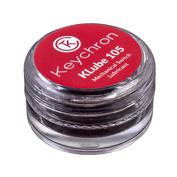 Keychron Klube 105 Lubricant (For Switch)