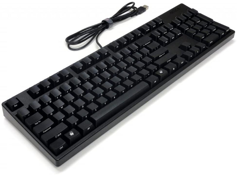 Filco Majestouch NINJA 104KEY