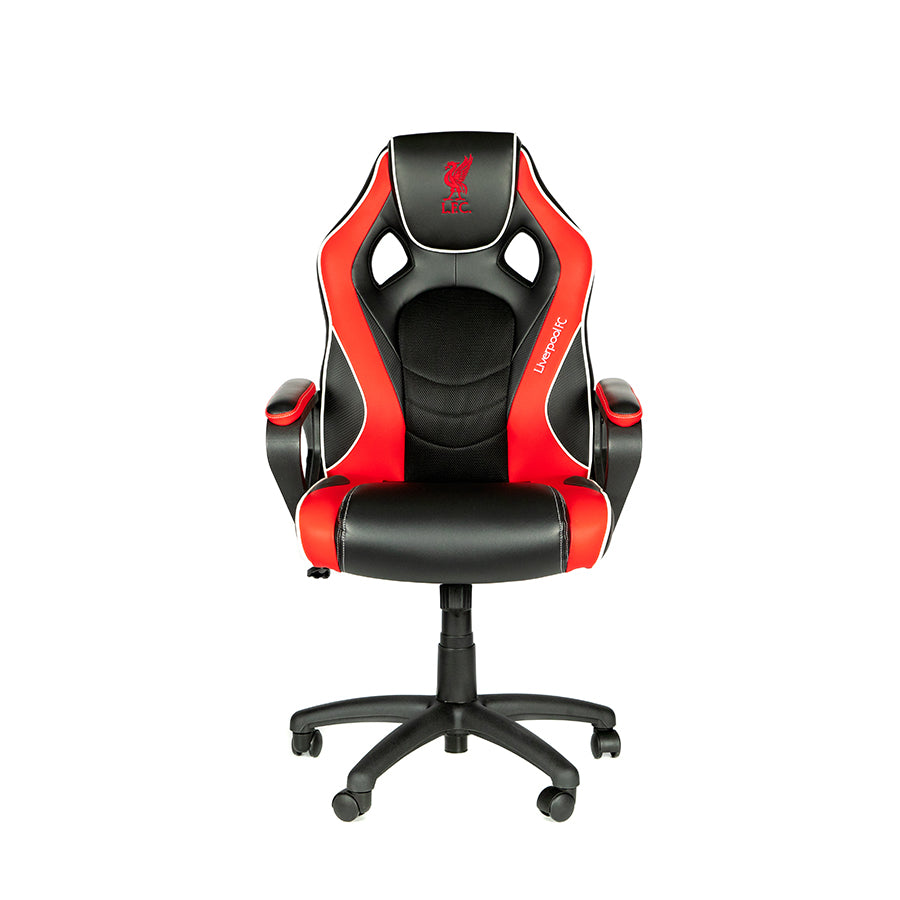 Province5 Quickshot gaming chair (英超球會授權)