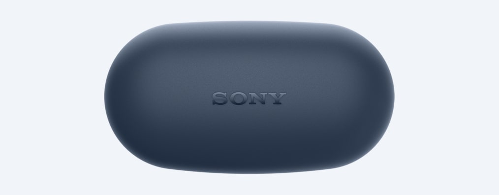 Sony WF-XB700 無線藍牙防水耳機