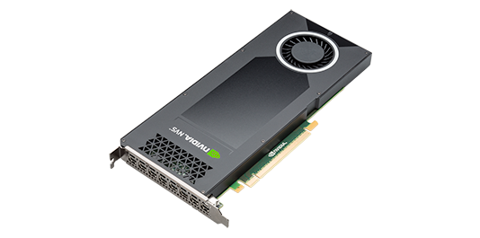 NVIDIA NVS810  專業繪圖卡