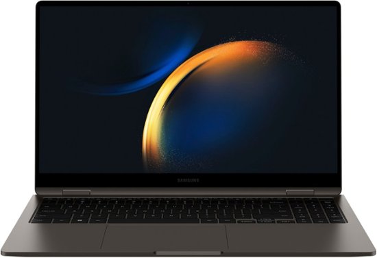 SAMSUNG Galaxy Book3 360 手提电脑