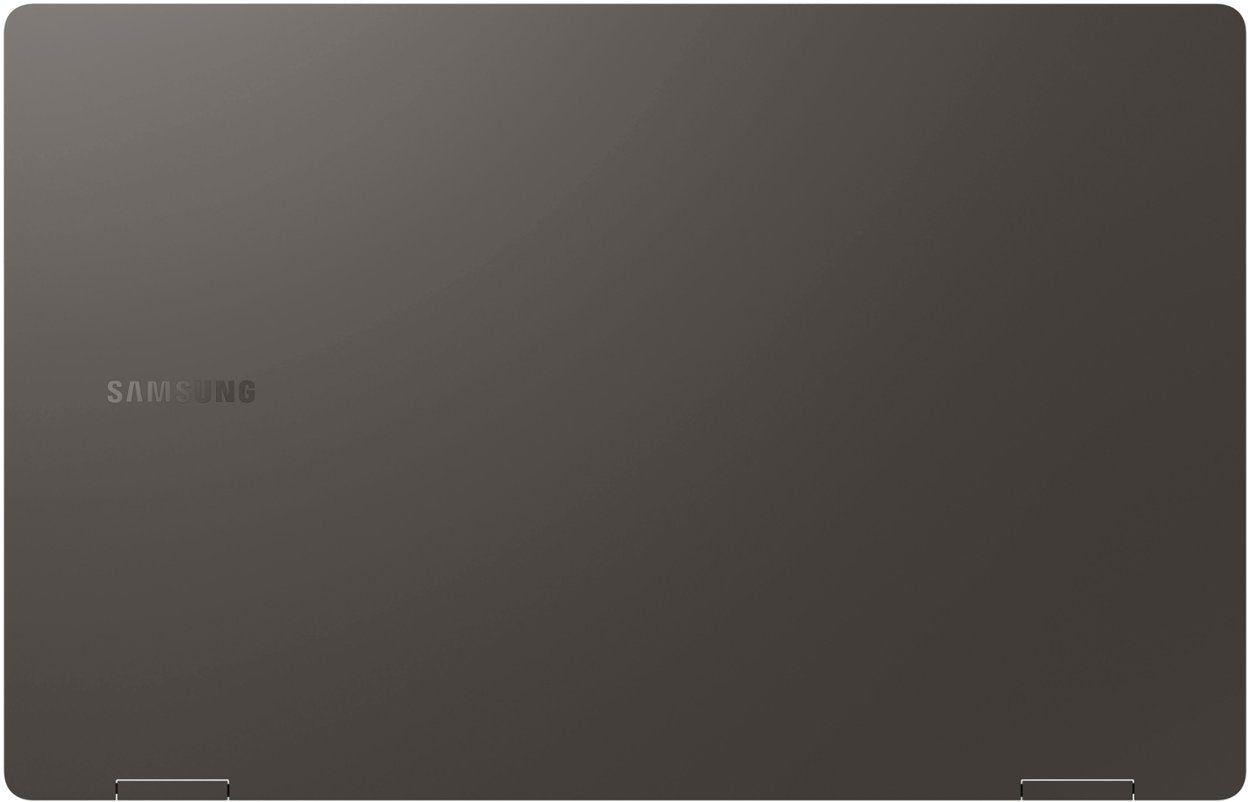 SAMSUNG Galaxy Book3 360 手提电脑