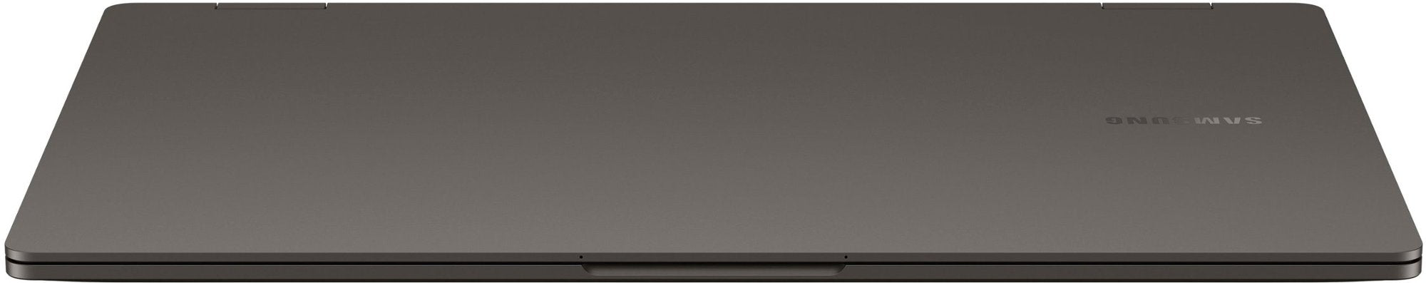 SAMSUNG Galaxy Book3 360 手提电脑