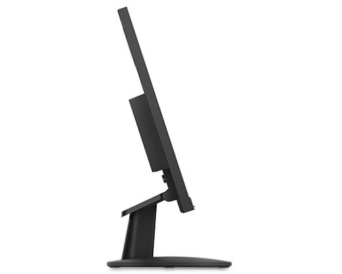 Lenovo L24Q-35 24" 2K QHD IPS Monitor (66D1GAC1MY-R/EP)