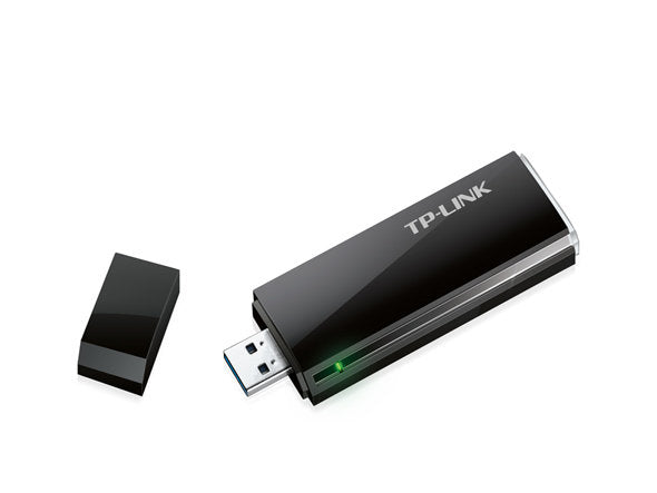 TP-Link Archer T4U
