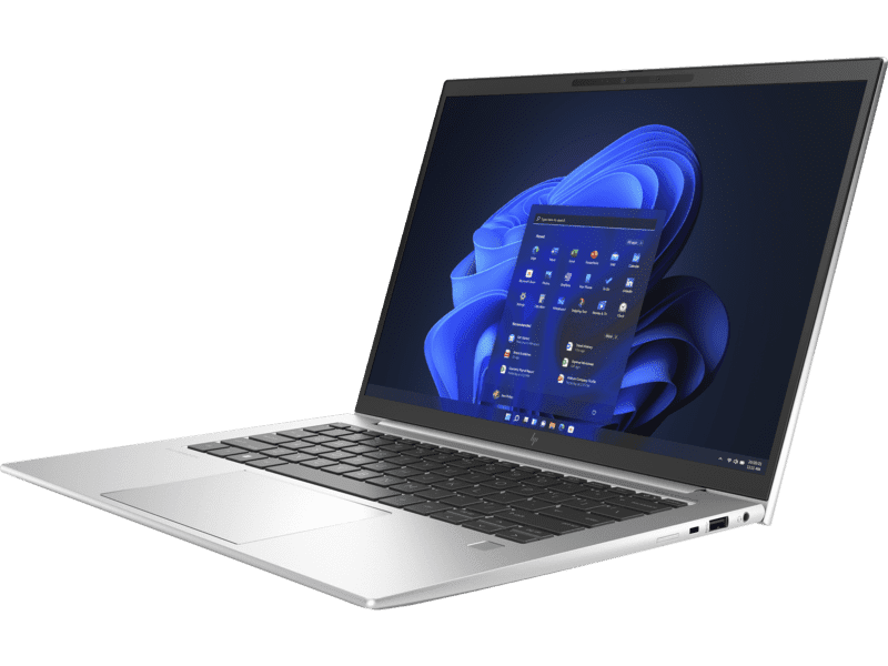 HP EliteBook 840 G9 (2 SODIMM Slots)