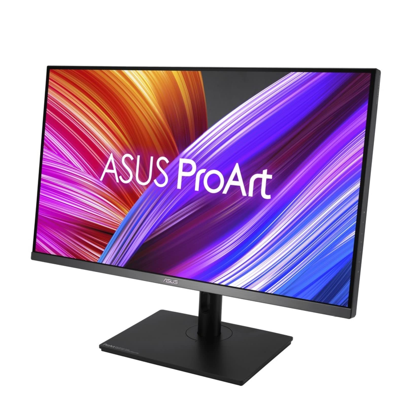 ASUS ProArt PA32UCR-K 32" UHD IPS Adaptive-Sync Display 專業顯示器