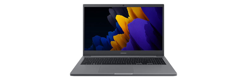 Samsung Notebook Plus 2