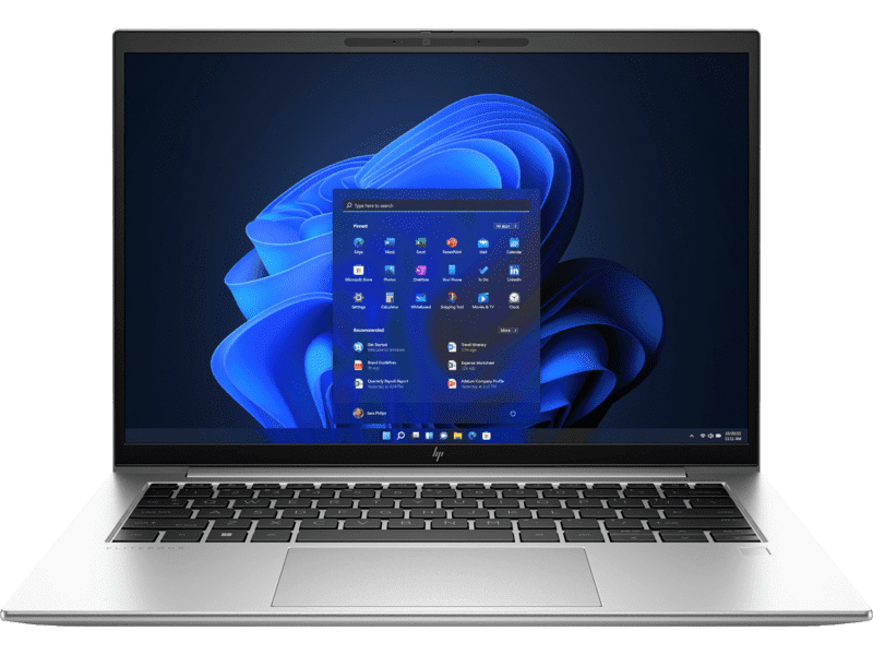 HP EliteBook 1040 G9 (2 SODIMM Slots)