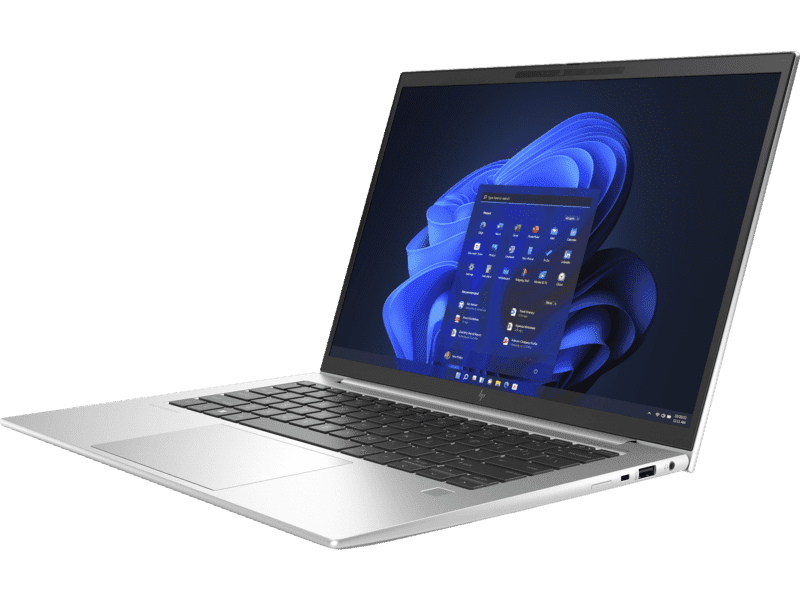 HP EliteBook 1040 G9 (2 SODIMM Slots)