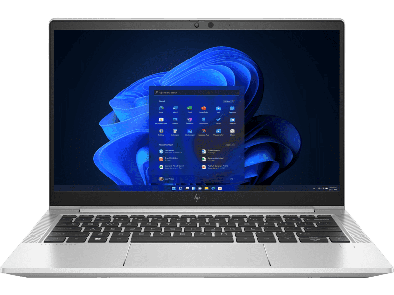 HP EliteBook 630 G9 (2 SODIMM Slots)