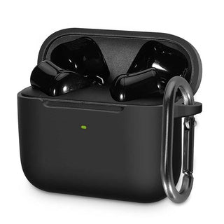 Razer Hammerhead True Wireless X 无线耳机
