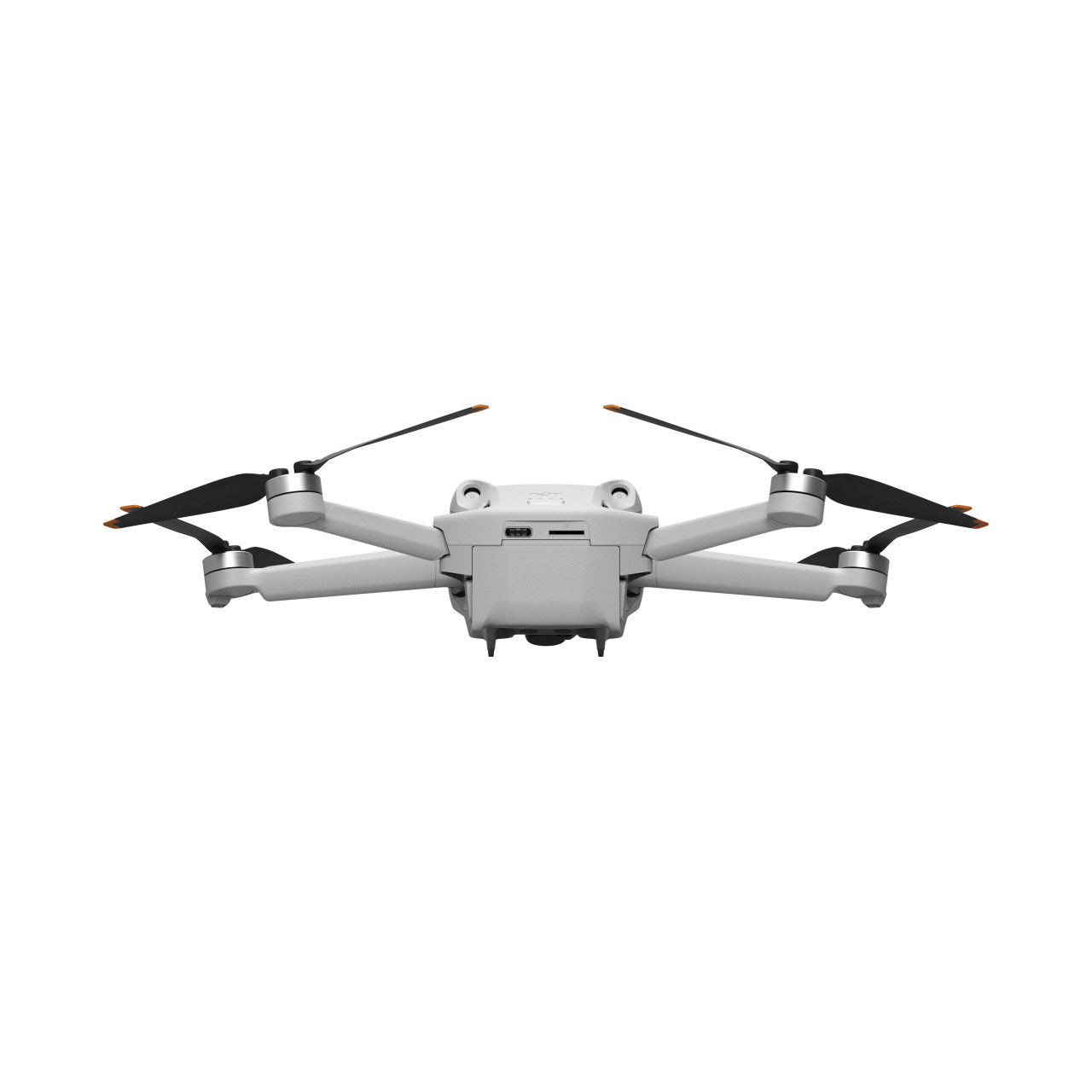 DJI - Mini 3 Pro (附 DJI RC 螢幕遙控器版)