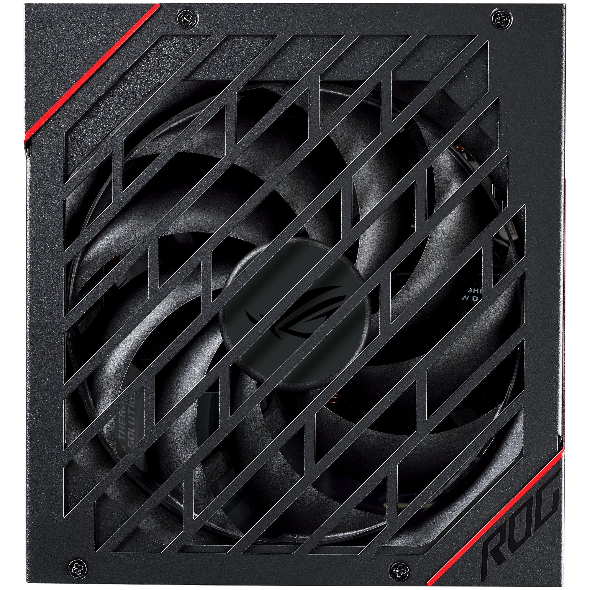 ASUS ROG STRIX 1000W 80PLUS GOLD 金牌全模组主机电源