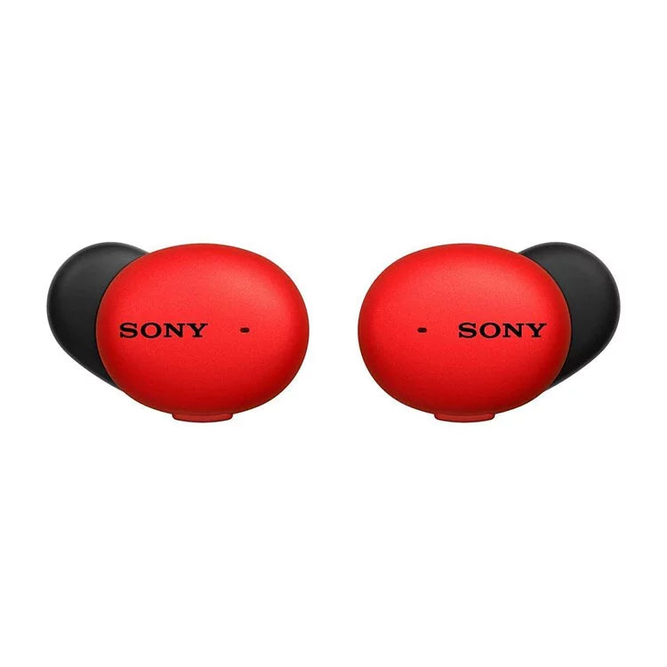 Sony WF-H800 h.ear in 3 無線耳機