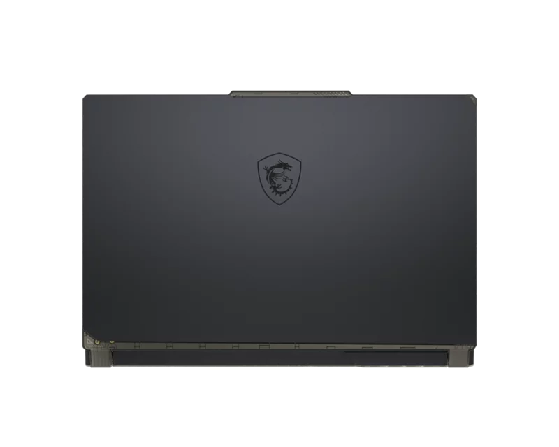 Cyborg 15 A12VF ( i5-12450H / RTX4060 / FHD ) Gaming Notebook