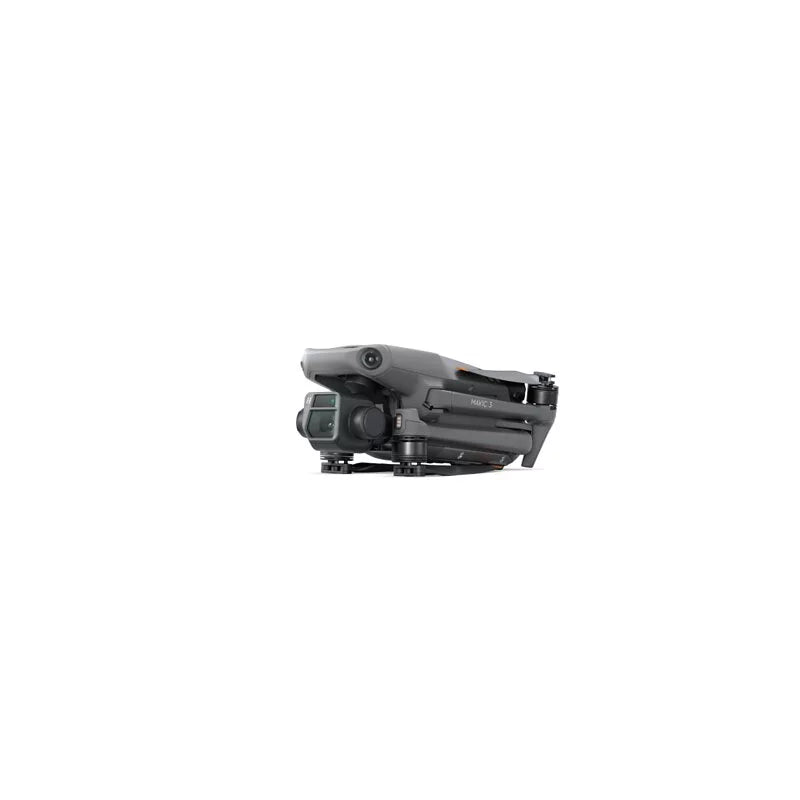 DJI Mavic 3 Cine Premium Combo 大師套裝