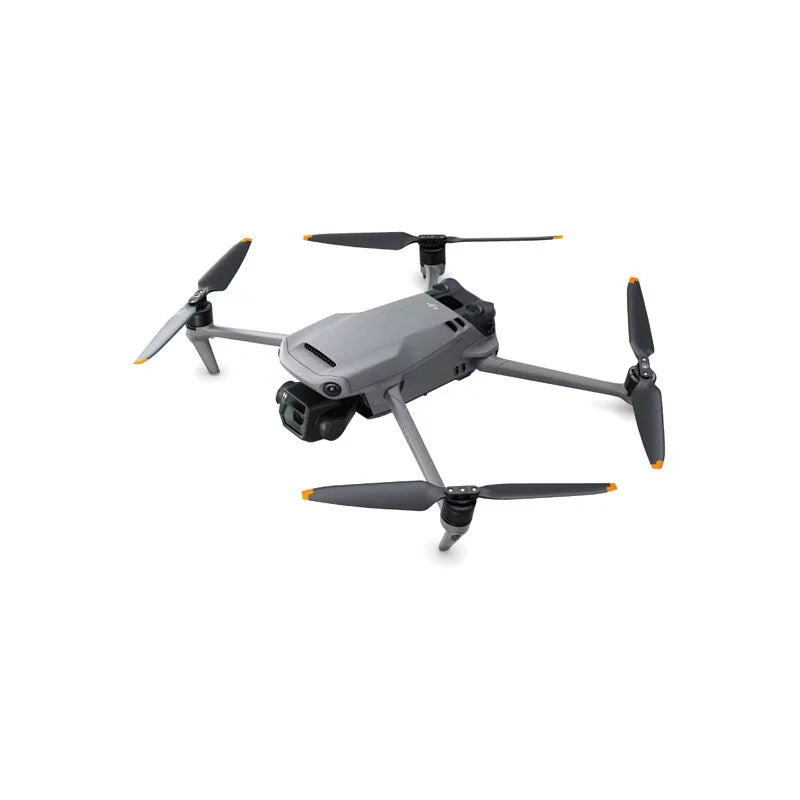 DJI Mavic 3 Cine Premium Combo 大師套裝