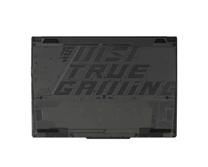 Cyborg 15 A12VF ( i5-12450H / RTX4060 / FHD ) Gaming Notebook