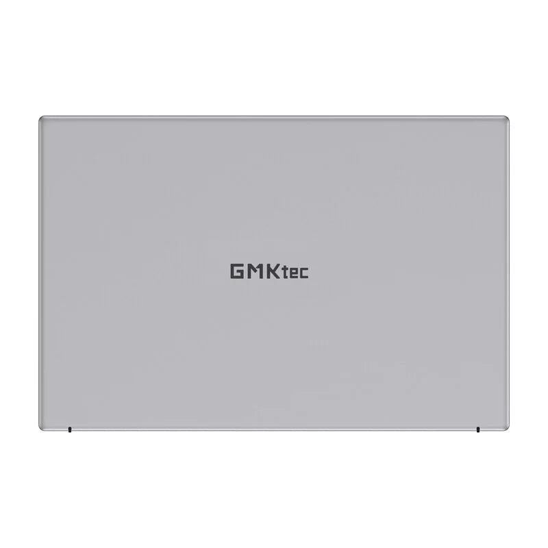 GMKTEC G-Book  筆記型電腦| 14" | i5-1235U | 16GB RAM | 1TB SSD