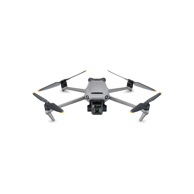 DJI Mavic 3 Cine Premium Combo 大師套裝